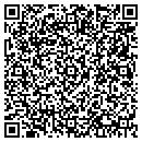 QR code with Tranquility Spa contacts