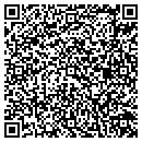 QR code with Midwest Video Value contacts