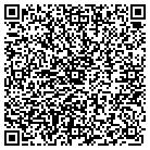 QR code with Clinical Electronic Service contacts