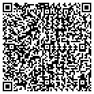 QR code with Eugene A Stormer Lcsw contacts