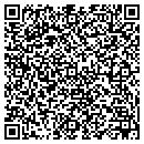 QR code with Causal Express contacts