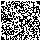 QR code with Blue Star Auto Stores Inc contacts
