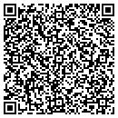 QR code with Sue's Family Hair Co contacts