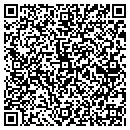 QR code with Dura Clean Zazula contacts