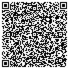 QR code with Insight Communications contacts