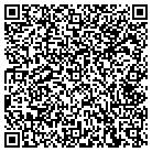 QR code with Woodard Wings & Things contacts