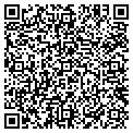 QR code with Cigarettes Center contacts