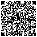 QR code with Blakes Sales & Service contacts