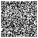 QR code with Chad Slursarski contacts