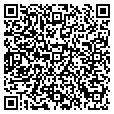 QR code with Tootsies contacts