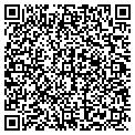 QR code with Speedway 7763 contacts