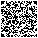 QR code with Chili's Grill & Bar contacts