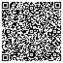 QR code with Mark Kanallakan contacts