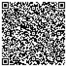 QR code with Emergency Response of Illinois contacts