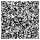 QR code with C D S contacts