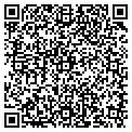 QR code with New Approach contacts