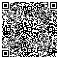 QR code with Citgo contacts