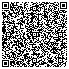 QR code with Clark Scott Construction L L C contacts