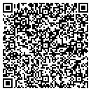 QR code with Brainforest contacts