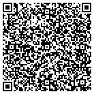 QR code with Advncd Property Mgmt contacts