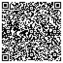 QR code with Christ Temple Church contacts
