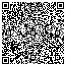 QR code with Cambridge Field Office contacts