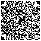 QR code with Women of Moose Chapter 500 contacts