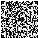 QR code with Perfect Nail & Toe contacts
