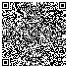 QR code with Goldberg Wiseman and Cairo contacts