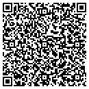 QR code with Frank's Auto Body contacts