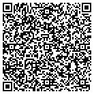QR code with Clearpath Systems Inc contacts
