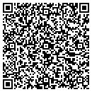 QR code with Fine Home Builders contacts