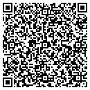 QR code with Northend Storage contacts