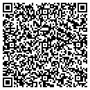 QR code with Dr DS Dj Service contacts
