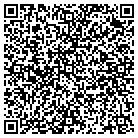 QR code with Camp Mc Donald Animal Clinic contacts