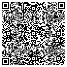QR code with Mc Clellan Blakemore Archs contacts