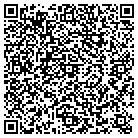 QR code with Continental Tile Works contacts