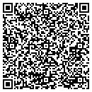 QR code with Fairfeild Sitco contacts