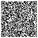 QR code with Holiday Express contacts