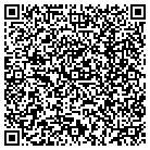 QR code with Calibration Consultant contacts