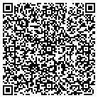 QR code with Providence Building Company contacts