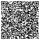 QR code with N S F Collect Inc contacts