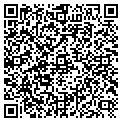 QR code with La Grange Shell contacts