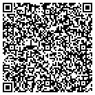 QR code with A Spectrum Decorating Inc contacts