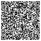 QR code with Sny Island Levee Drainage Dst contacts