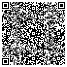 QR code with Midwest Rehabiltation Assoc contacts