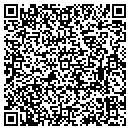 QR code with Action Pawn contacts