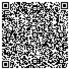 QR code with A C P Metal Cleaning contacts