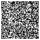 QR code with Www Tonyvenetico Co contacts