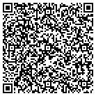 QR code with Hirtz David R & Assoc Inc contacts